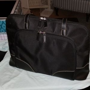 Briefcase/Computer Bag